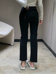 YSL 25S JEANS STYLE 65