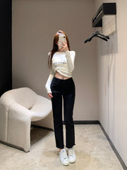 YSL 25S JEANS STYLE 65