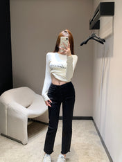YSL 25S JEANS STYLE 65
