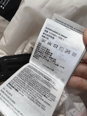MONCLER 25S DOWN JACKET 297