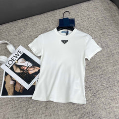 PRADA T-SHIRT STYLE 51