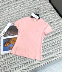 ALO T-SHIRT STYLE 116