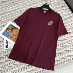 LOEWE T-SHIRT STYLE 49
