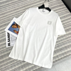 LOEWE T-SHIRT STYLE 50