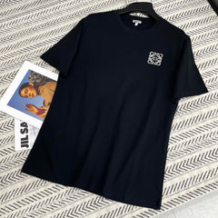 LOEWE T-SHIRT STYLE 51
