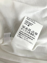 LOEWE T-SHIRT STYLE 50