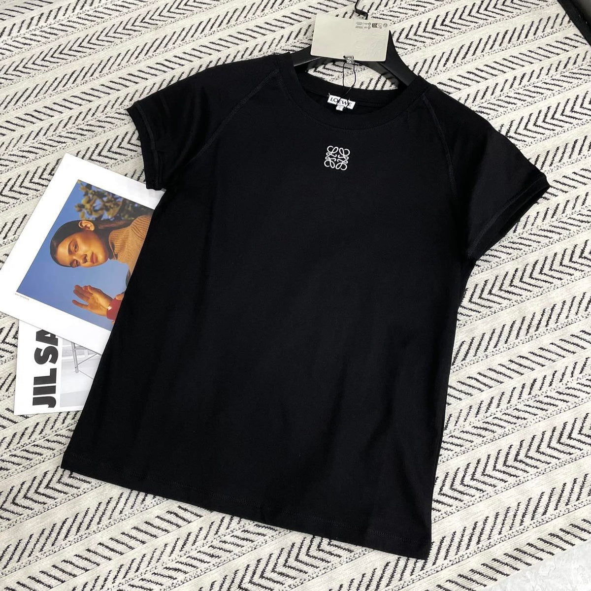 LOEWE T-SHIRT STYLE 53