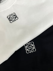 LOEWE T-SHIRT STYLE 52