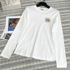 LOEWE T-SHIRT STYLE 31