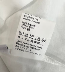 LOEWE T-SHIRT STYLE 31