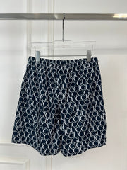 GUCCI SHORTS 246076