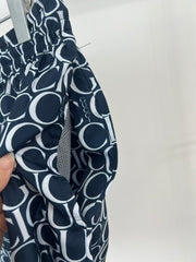 GUCCI SHORTS 246076