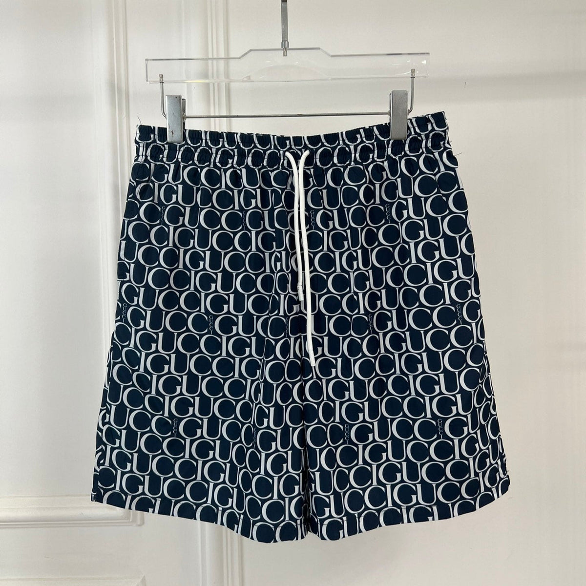 GUCCI SHORTS 246076