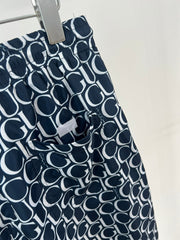GUCCI SHORTS 246076