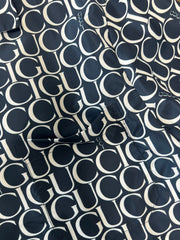 GUCCI SHORT-SLEEVE SHIRT 246078