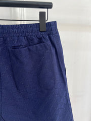 GUCCI SHORTS 246090