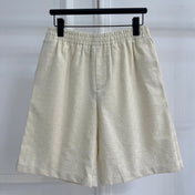 GUCCI SHORTS 246092