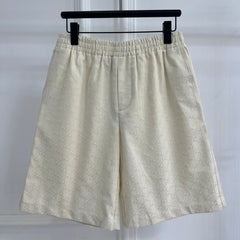 GUCCI SHORTS 246092