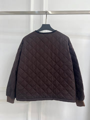 PRADA JACKET STYLE 1