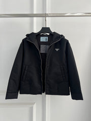 PRADA JACKET STYLE 4