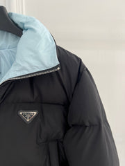PRADA 25S DOWN JACKET 448