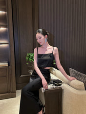 MIUMIU 26S DRESS SET 868