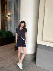 PRADA 26S T-SHIRT 744