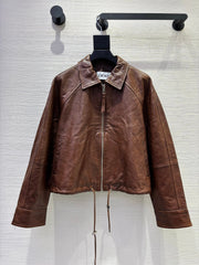 LOEWE JACKET STYLE 288