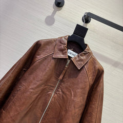 LOEWE JACKET STYLE 288