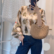 LP 26S SHIRT 583