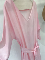 LP DRESS STYLE 70