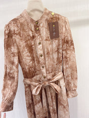 LP DRESS STYLE 7