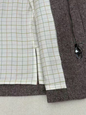 LP BLAZER 44