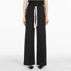 MAX MARA 25S HOODIE AND SWEATPANTS SET 139