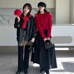 MAX MARA 25S SWEATER 194