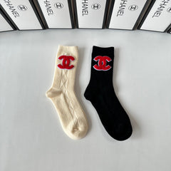 CREW SOCKS 417483 ( 1 BOX )