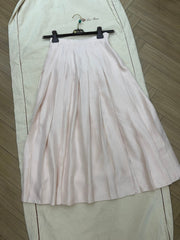 LP SKIRT STYLE 84