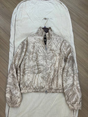 LP UTILITY JACKET 43