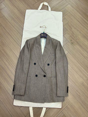 LP WAISTCOAT STYLE 172