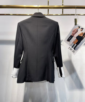 YSL 25S BLAZER STYLE 178