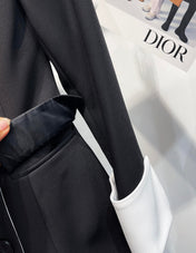 YSL 25S BLAZER STYLE 178