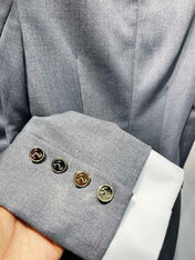 THOM 26S DRESS STYLE 21