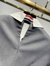 THOM 26S DRESS STYLE 21