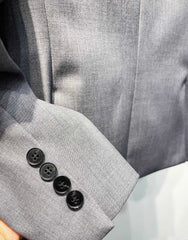 MIUMIU BLAZER STYLE 597