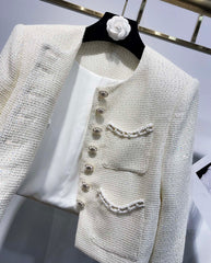 MIUMIU JACKET STYLE 595