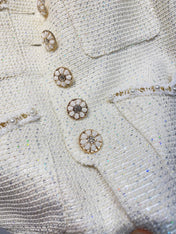 MIUMIU JACKET STYLE 595