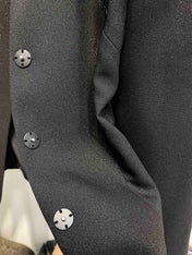 YSL 25S BLAZER STYLE 4