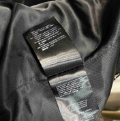 YSL 25S BLAZER STYLE 4