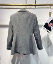 YSL 25S BLAZER STYLE 51