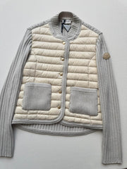 MONCLER JACKET STYLE 187
